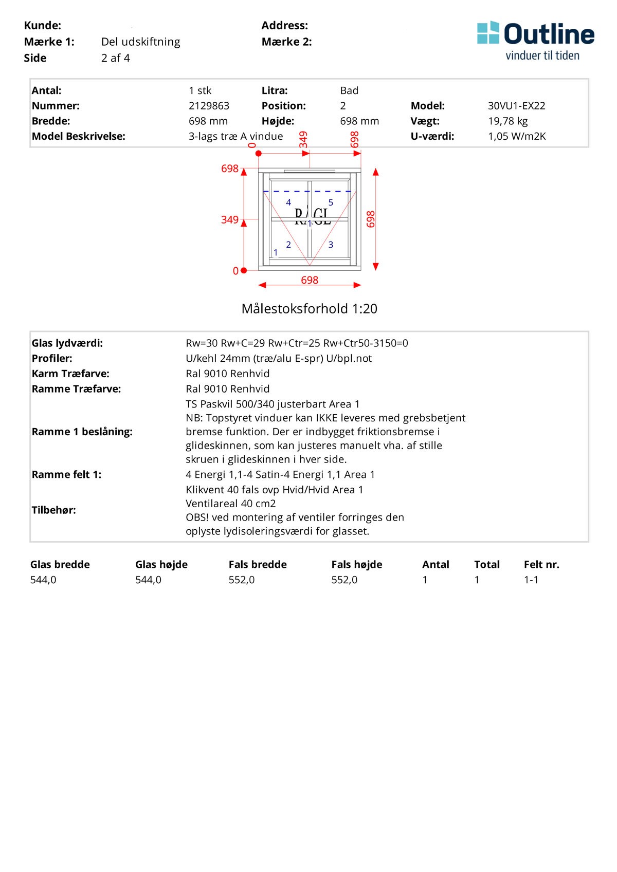 Ny Ordre 2 Hjemmeside Ny Ordre 2 Hjemmeside