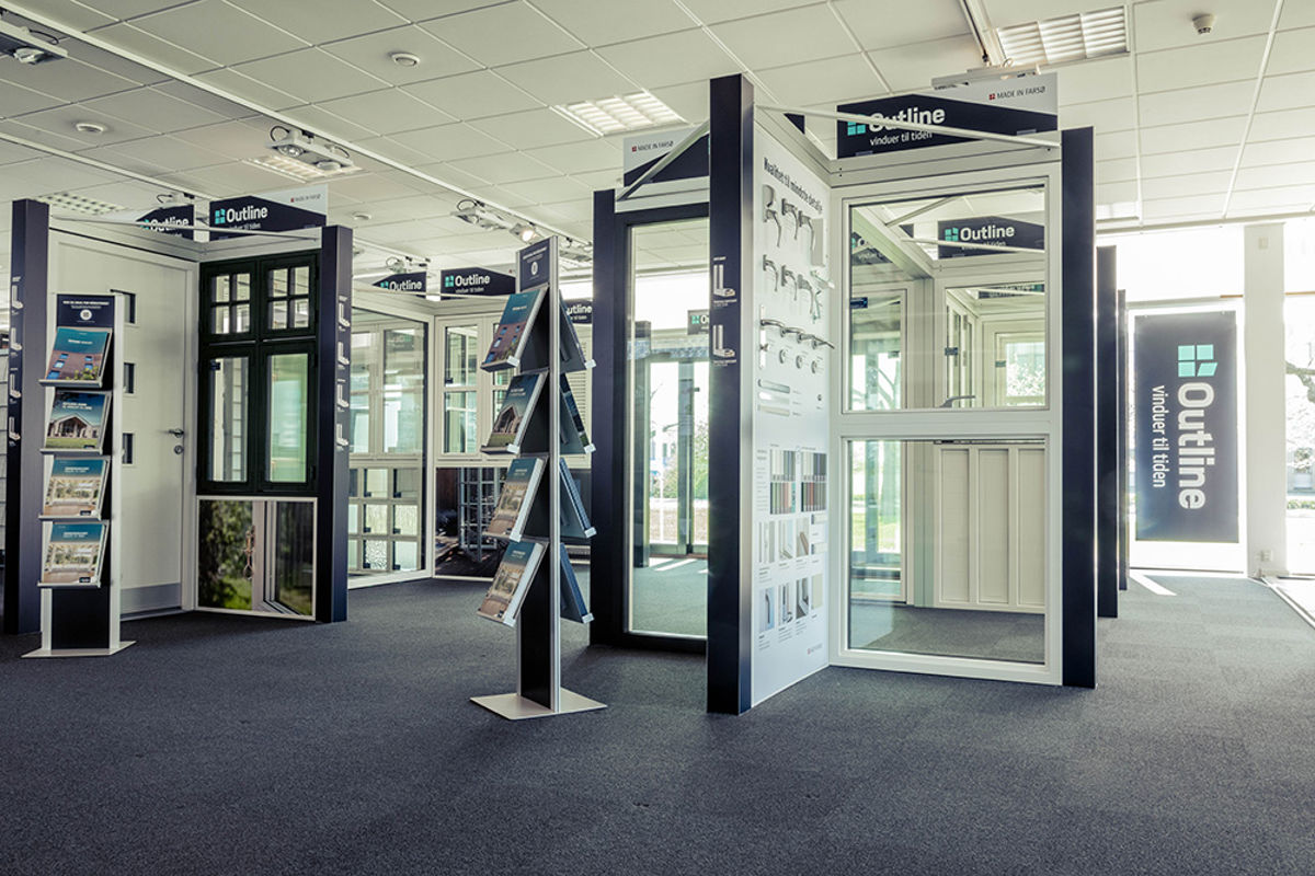 Outline Showroom Architectum 01 WEB
