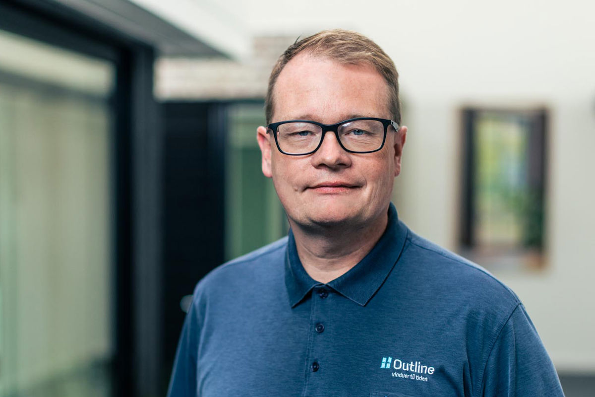 Outline Portrætter Farsø 2221