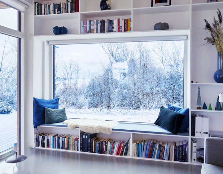 Havbakkevejegå 42 Vinter Low2