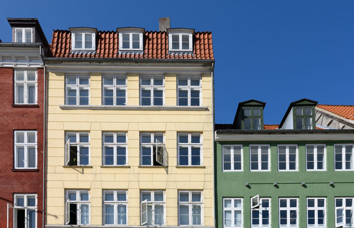 236X152 Ældre Lejligheder Shutterstock 1537490480