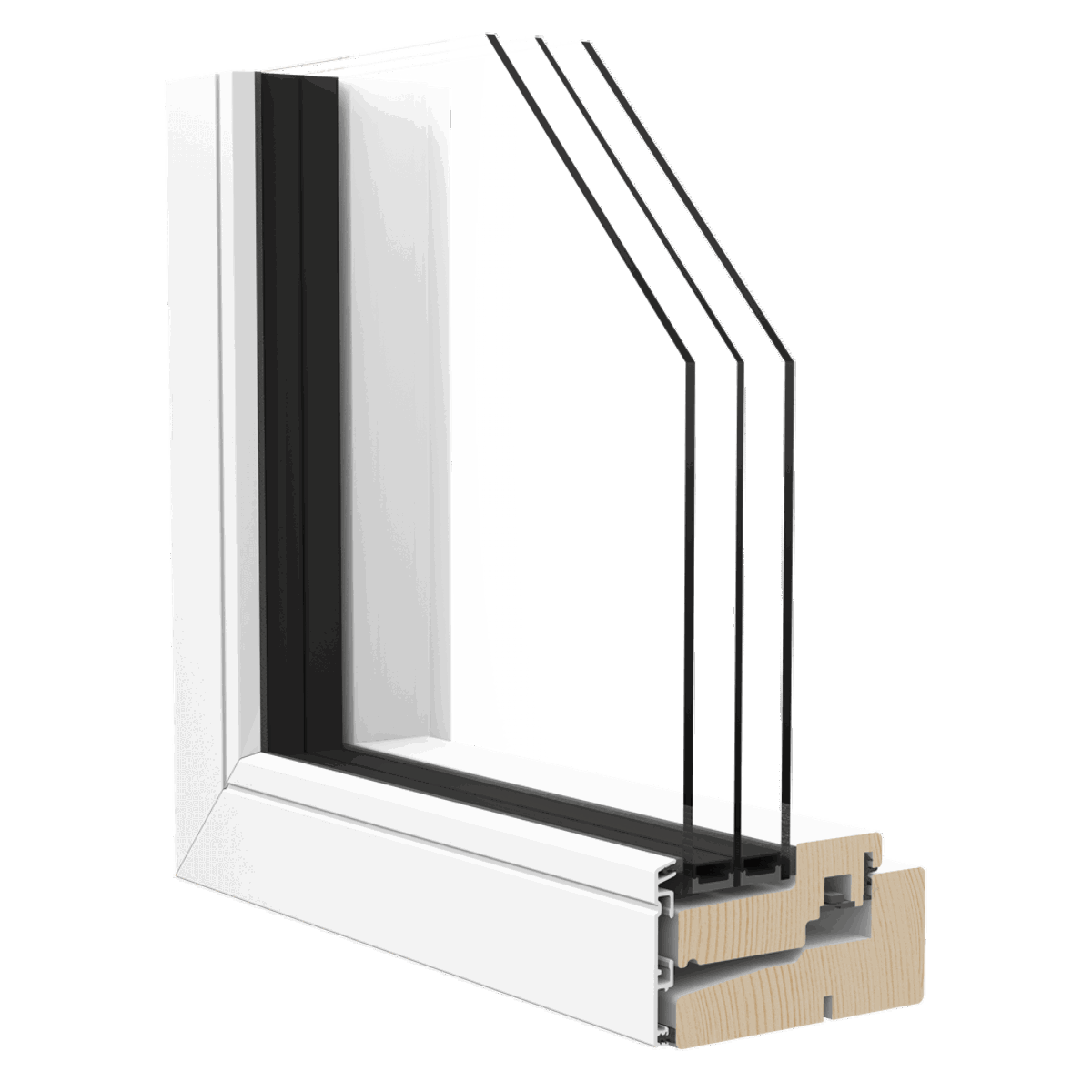 Daylight 3Lag Daylight 3Lag