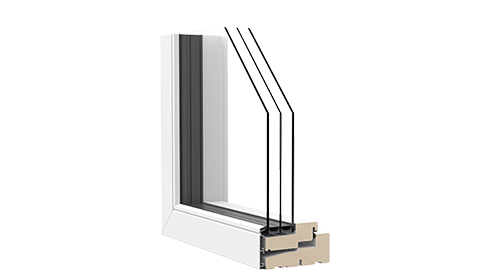 Daylight 3Lag 114 Vandnæse 2025 Web (1)