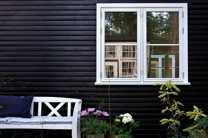 Sommerhus Vinduer2