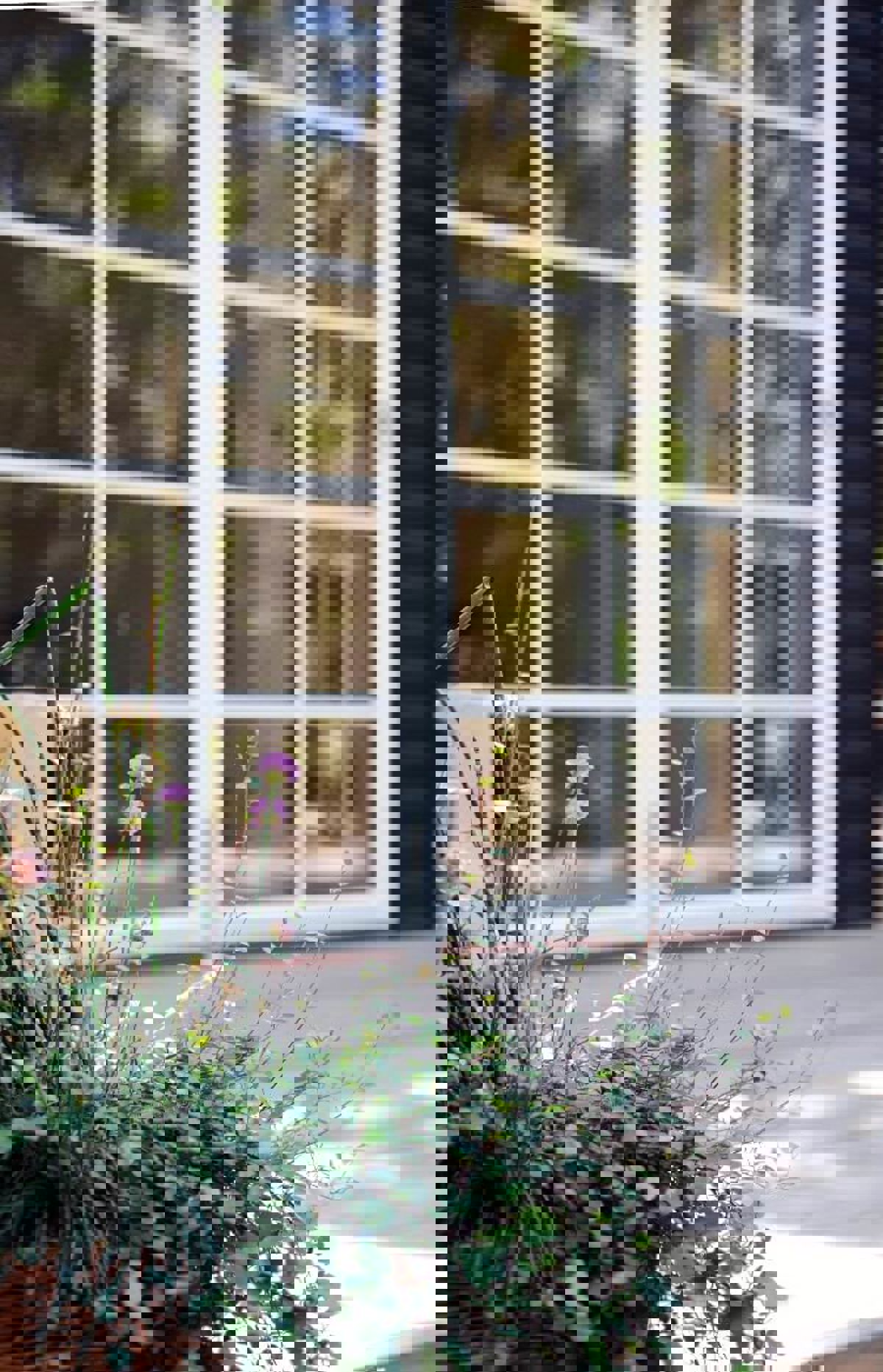 Outline Foldedoer 0425