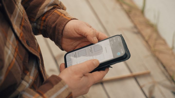 Still 2026 03 20 112017 3.6.1