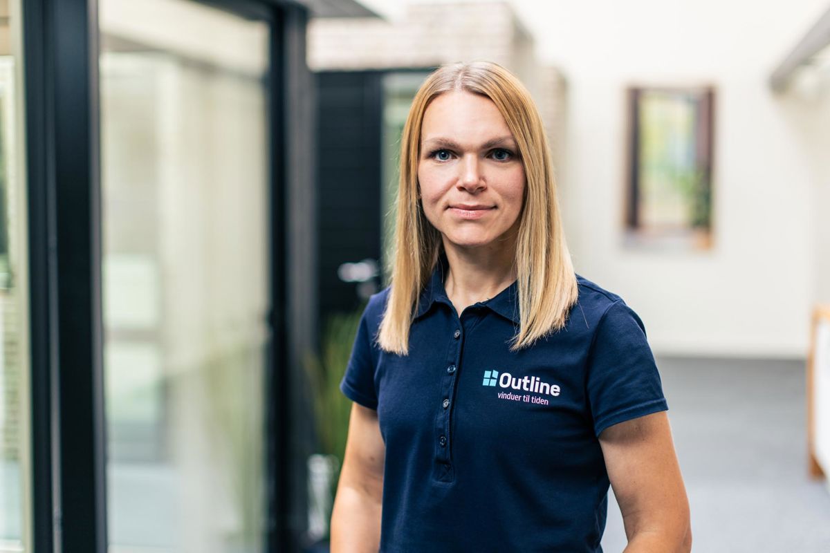 Outline Portrætter Farsø 0713