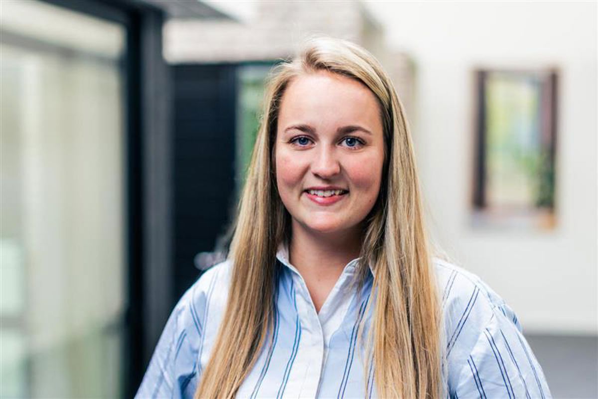 Outline Portrætter Farsø 1632 (1) Outline Portrætter Farsø 1632 (1)