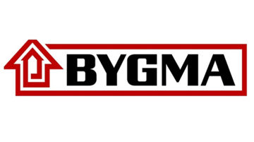 Bygma