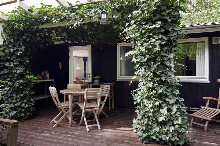 Outlinesommerhus Vinduer Og Døre3