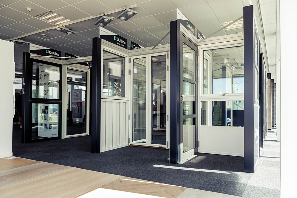 Outline Showroom Architectum 04 WEB