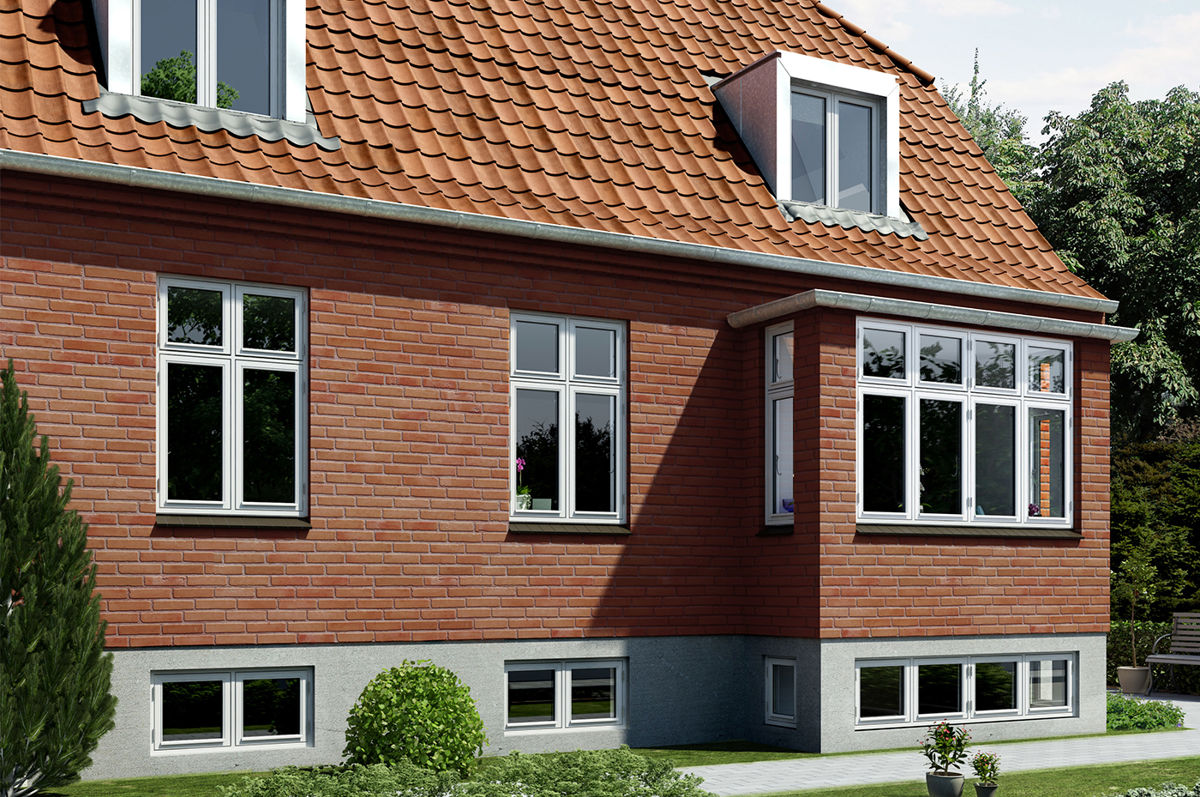 Dannebrog1 Dannebrog1