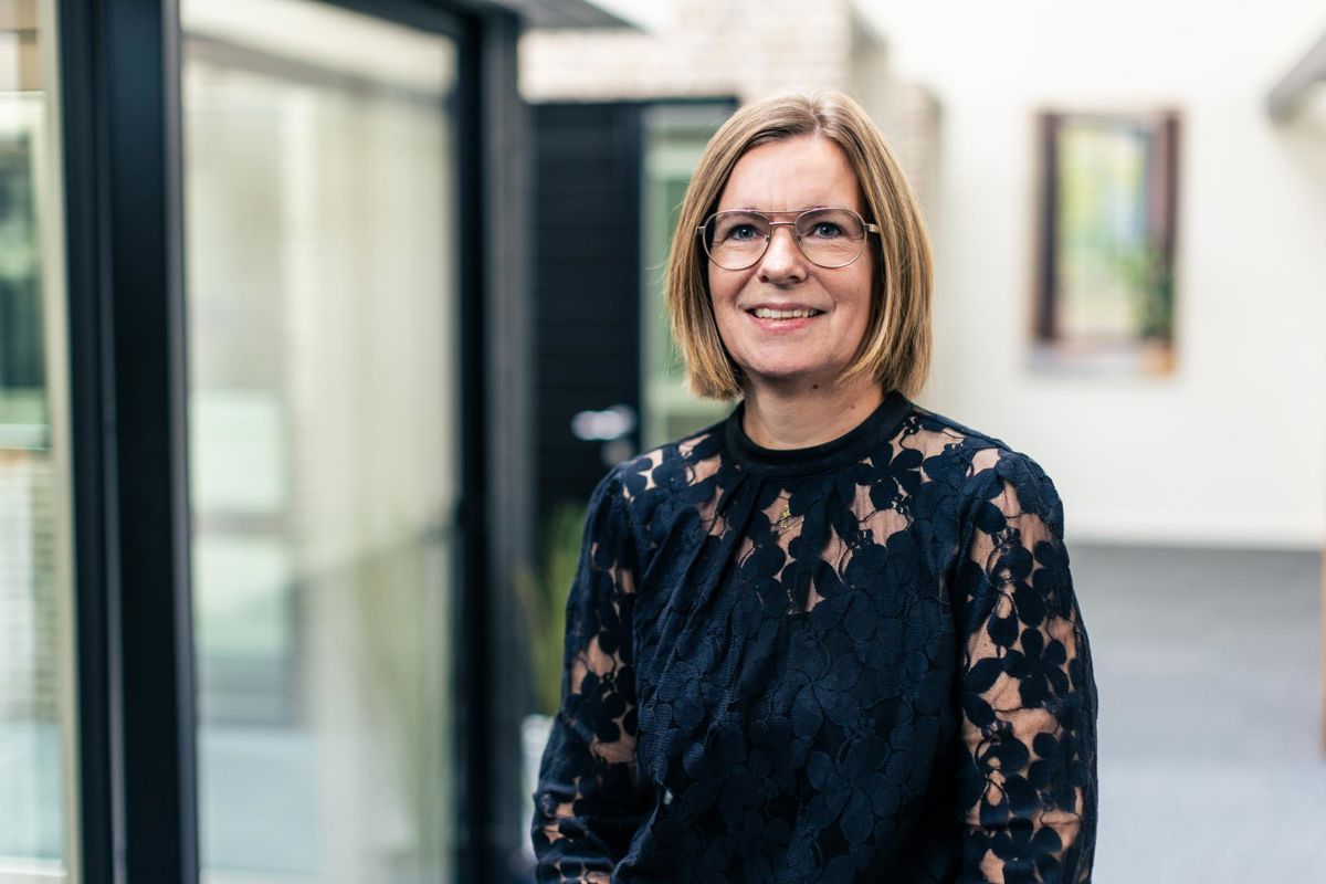 Outline Portrætter Farsø 1265