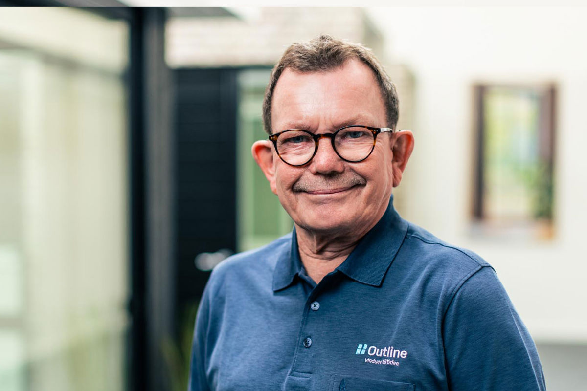 Outline Portrætter Farsø 0309