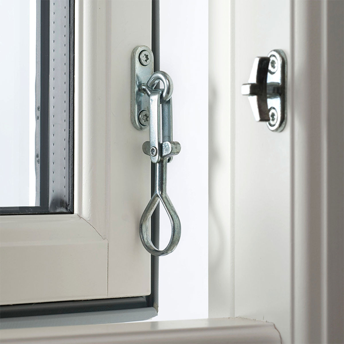 Anverfer Haspe Anverfer Haspe