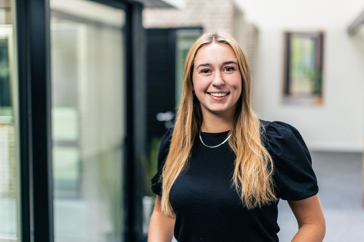 Outline Portrætter Farsø 1235