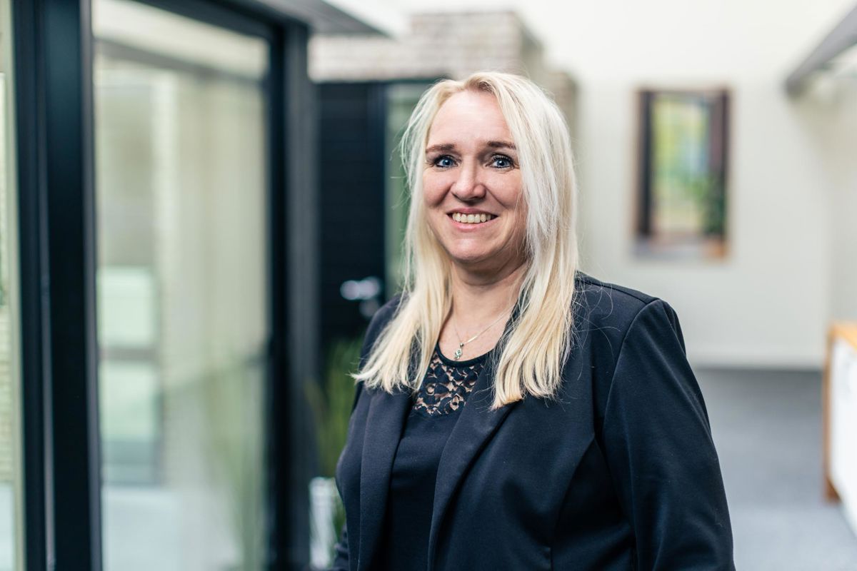 Outline Portrætter Farsø 0519