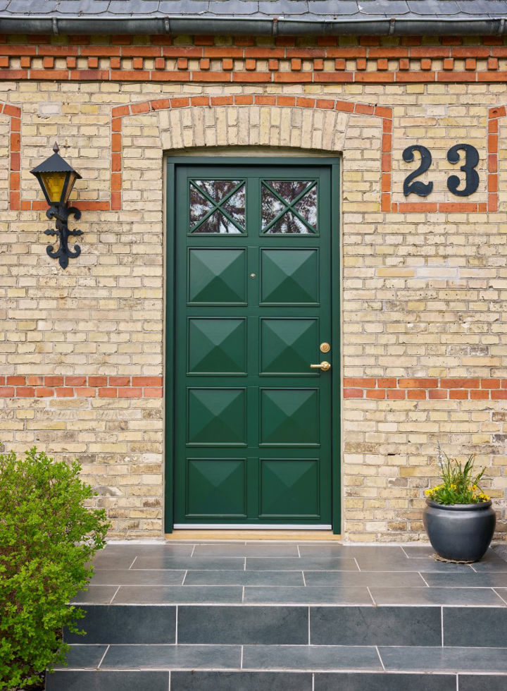 Outline pyramidefyldinger  Web