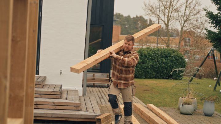 Still 2026 03 20 112017 3.7.1