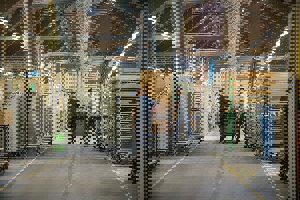 IMG 9348 Redigeret IMG 9348 Redigeret