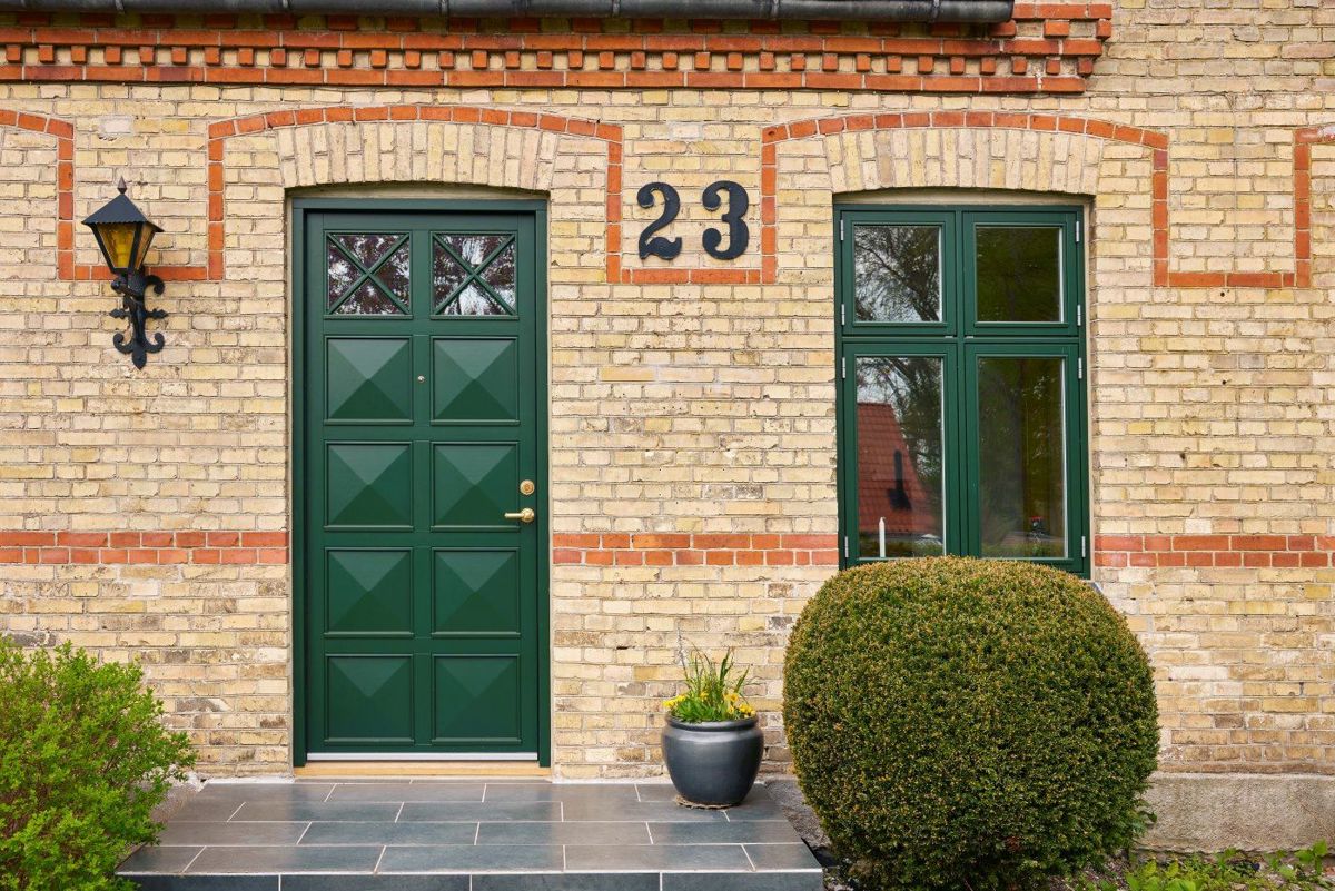 pyramidefyldinger 24 pyramidefyldinger 24