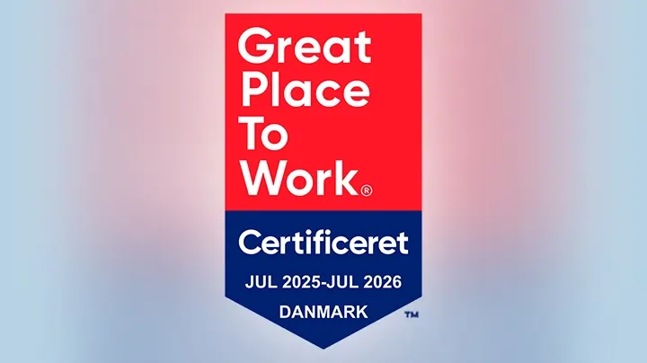 Great Place To Work1 WEB