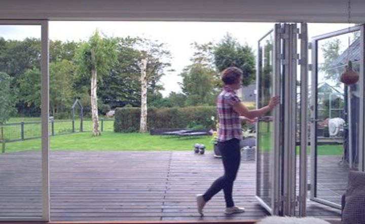 Foldedoer Video Thumb