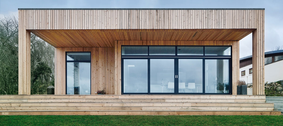 Haeveskydedoere2 2 Haeveskydedoere2 2