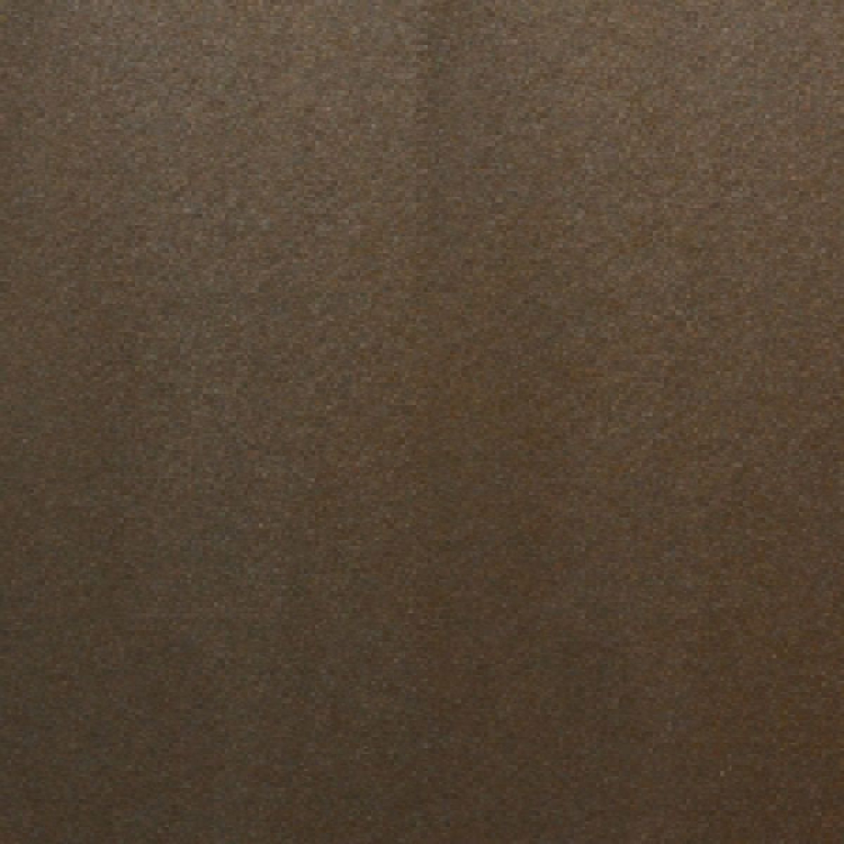 Anodic Bronze Y2214F DGD