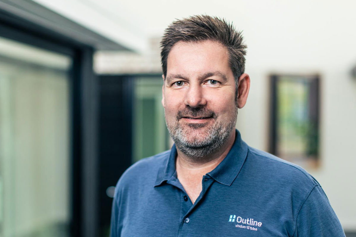 Outline Portrætter Farsø 2060