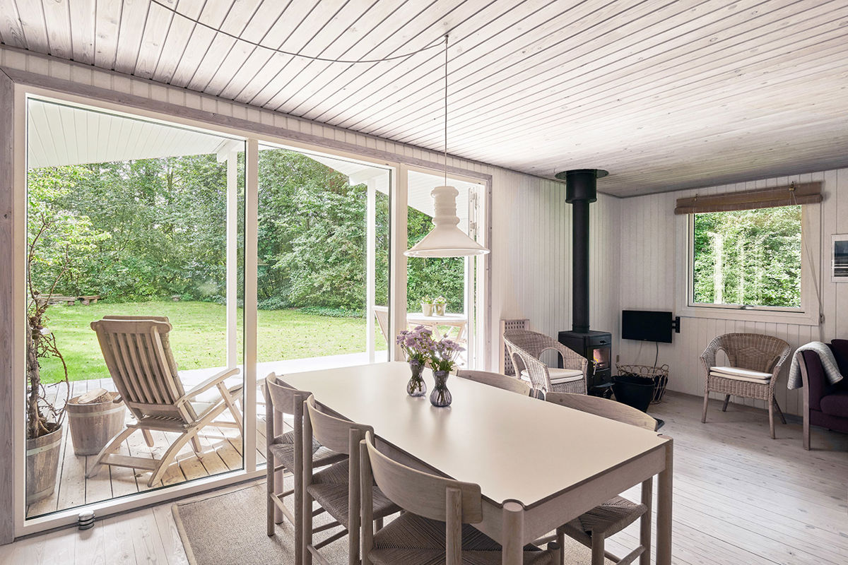 Outlinesommerhus Vinduer Og Døre5 Outlinesommerhus Vinduer Og Døre5