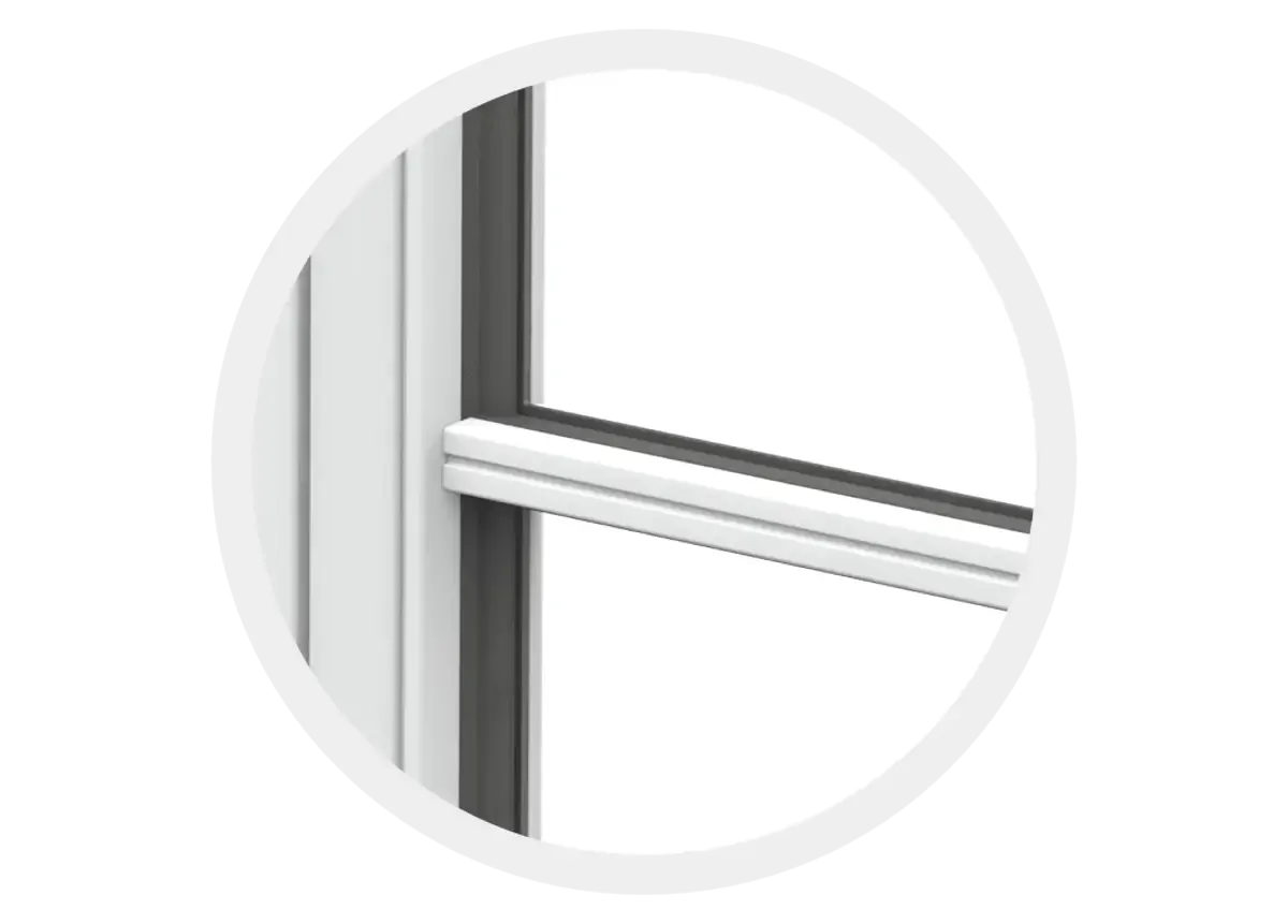 25Mm Udvendigt Optimeret 25Mm Udvendigt Optimeret