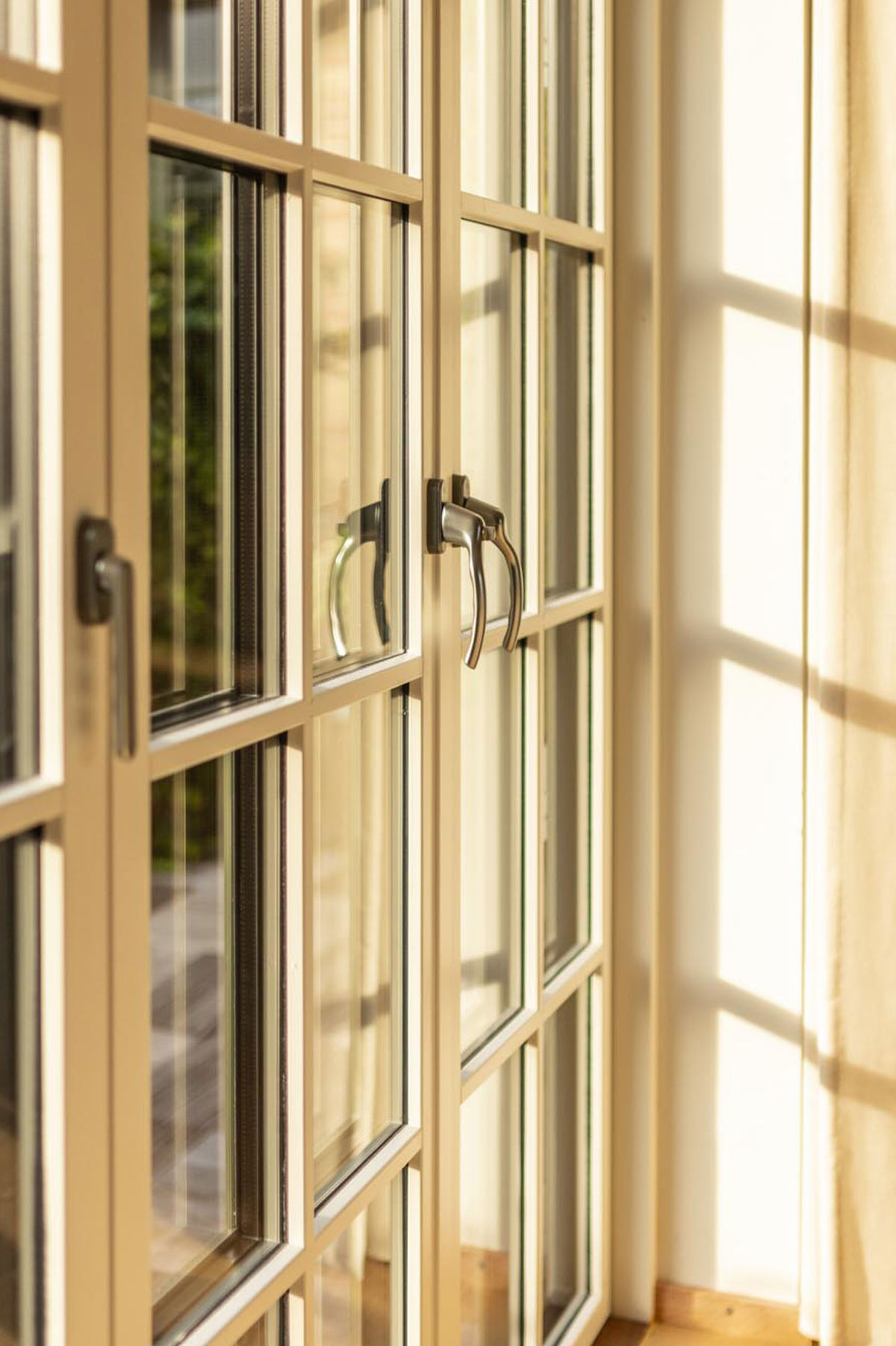 Outline Vinduer Sprosser Flaskegrøn (34)1 Outline Vinduer Sprosser Flaskegrøn (34)1