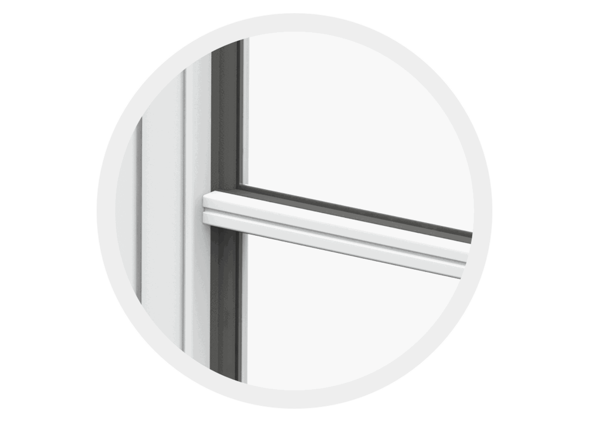 25Mm Udvendigt 25Mm Udvendigt