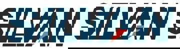 Silvan Logo 4F Jpg WEB