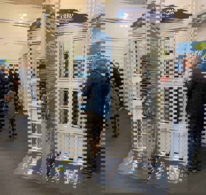 Showroom (1)