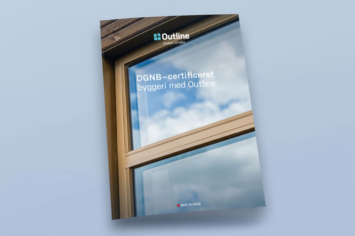 DGBN Mockup 1
