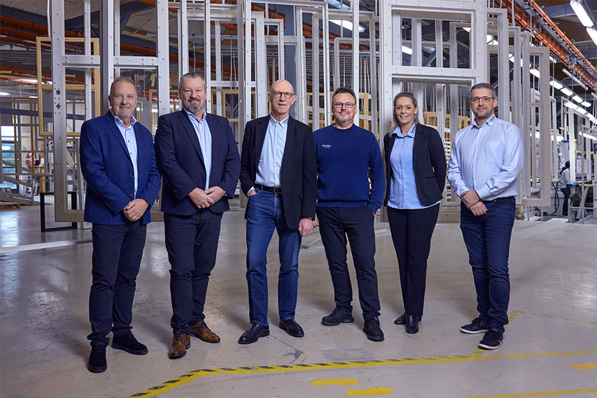 Outline Bestyrelse 1 Web Outline Bestyrelse 1 Web