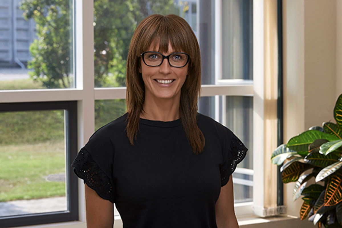 Agneskoszuba Agneskoszuba