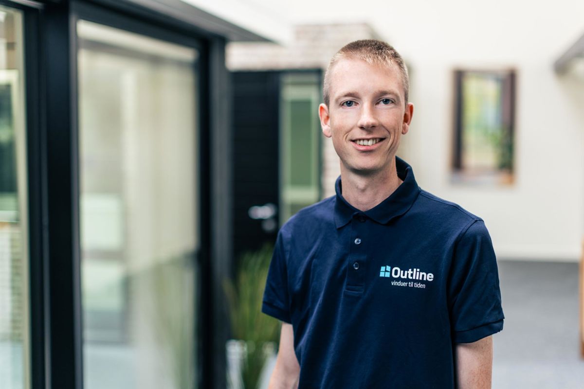 Outline Portrætter Farsø 1506