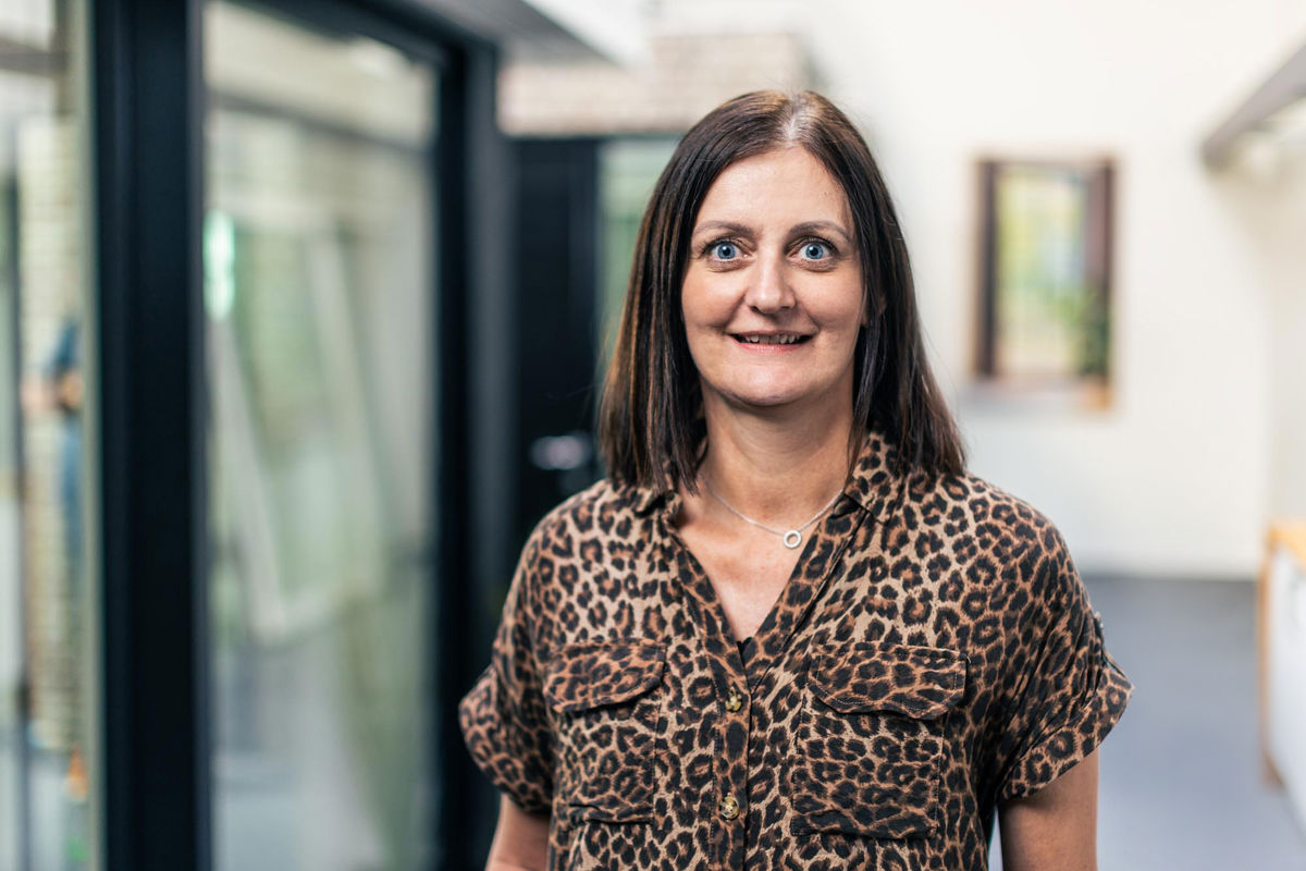 Outline Portrætter Farsø 0049 Outline Portrætter Farsø 0049