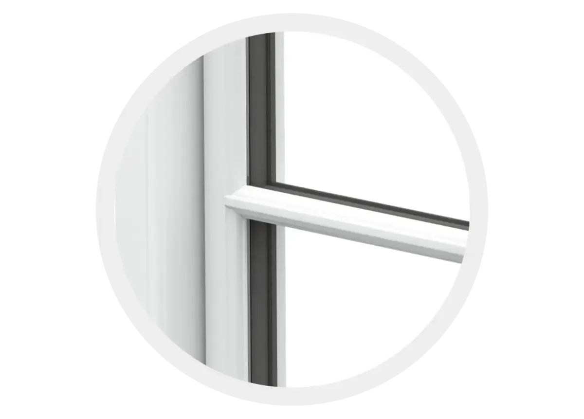 25Mm Med Kehling Optimeret (1) 25Mm Med Kehling Optimeret (1)