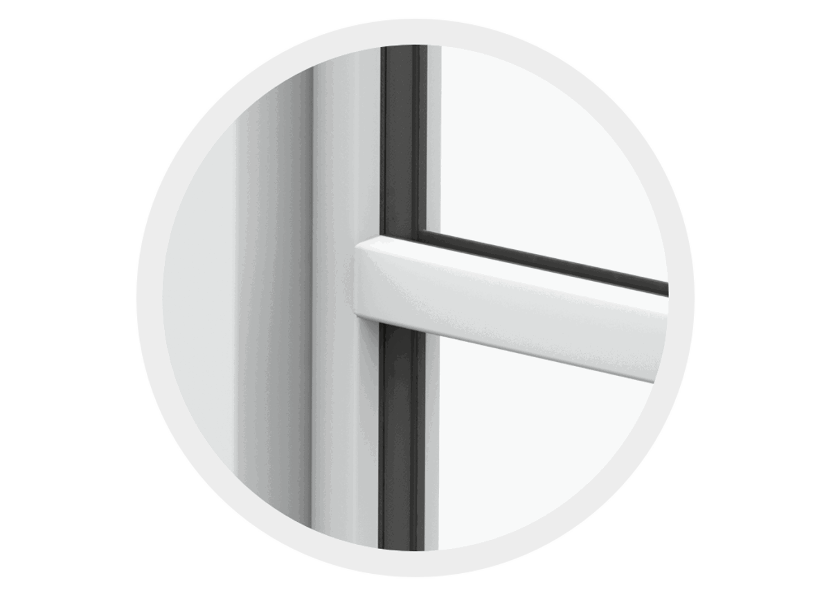 42Mm Uden Kehling 42Mm Uden Kehling