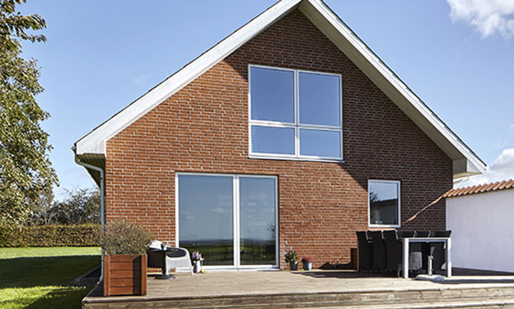Outline Daylight Renovering1