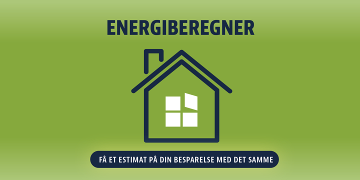 Energiberegner Sticker Tilweb 630X315 (1)