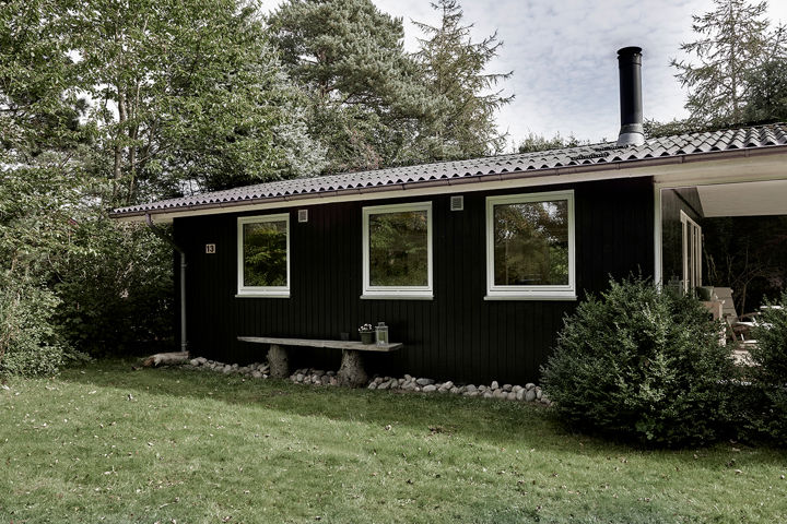 Outlinesommerhus Vinduer Og Døre4