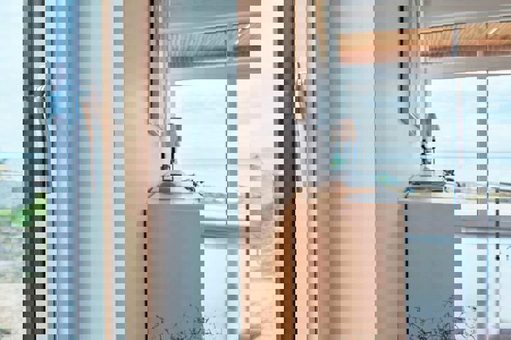 Udsigt2