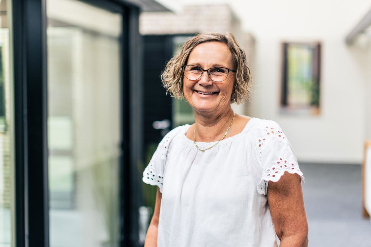 Outline Portrætter Farsø 0816