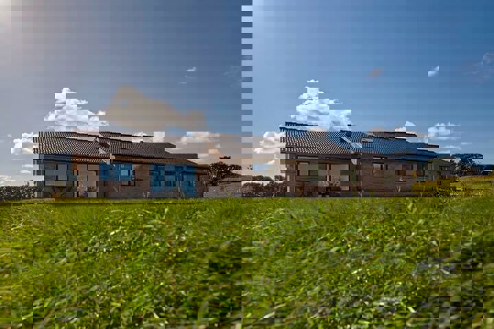 Daylight Vinduer Og Billeder