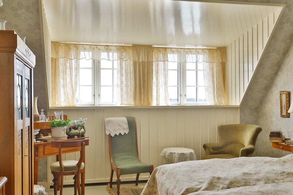 Outline Badehotellet Nyvang 54 (1)